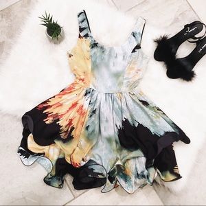 LF angel biba boutique cupcake wire bottom pattern